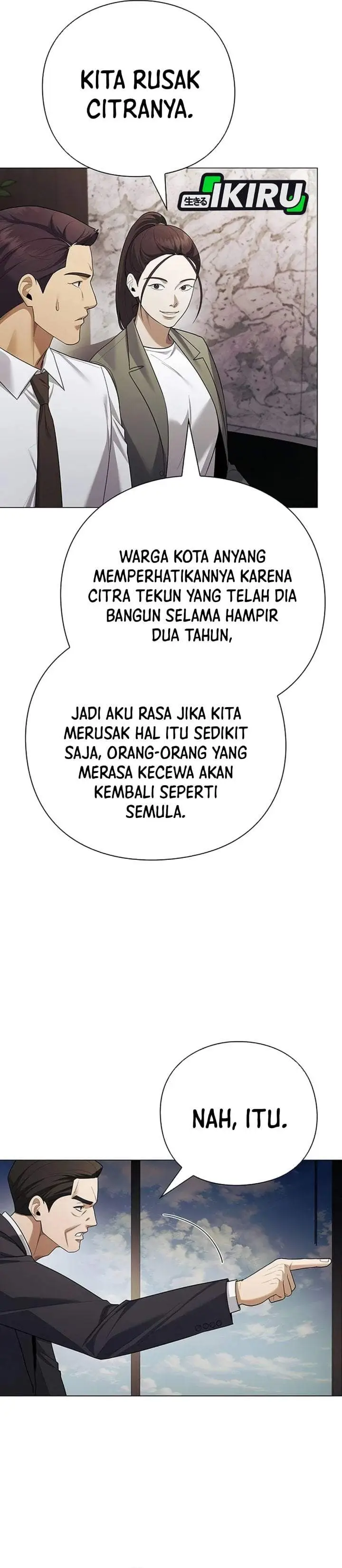 image-komik-the-politician-who-sees-the-future-chapter-32-18/45