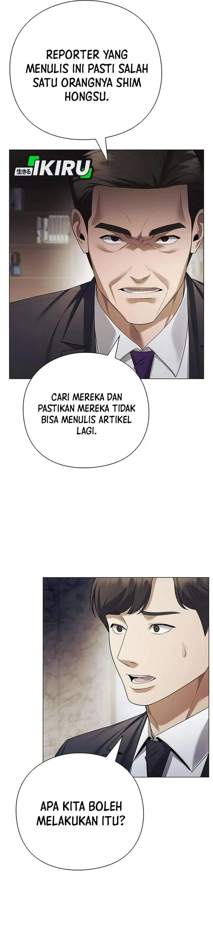 image-komik-the-politician-who-sees-the-future-chapter-32-19/45