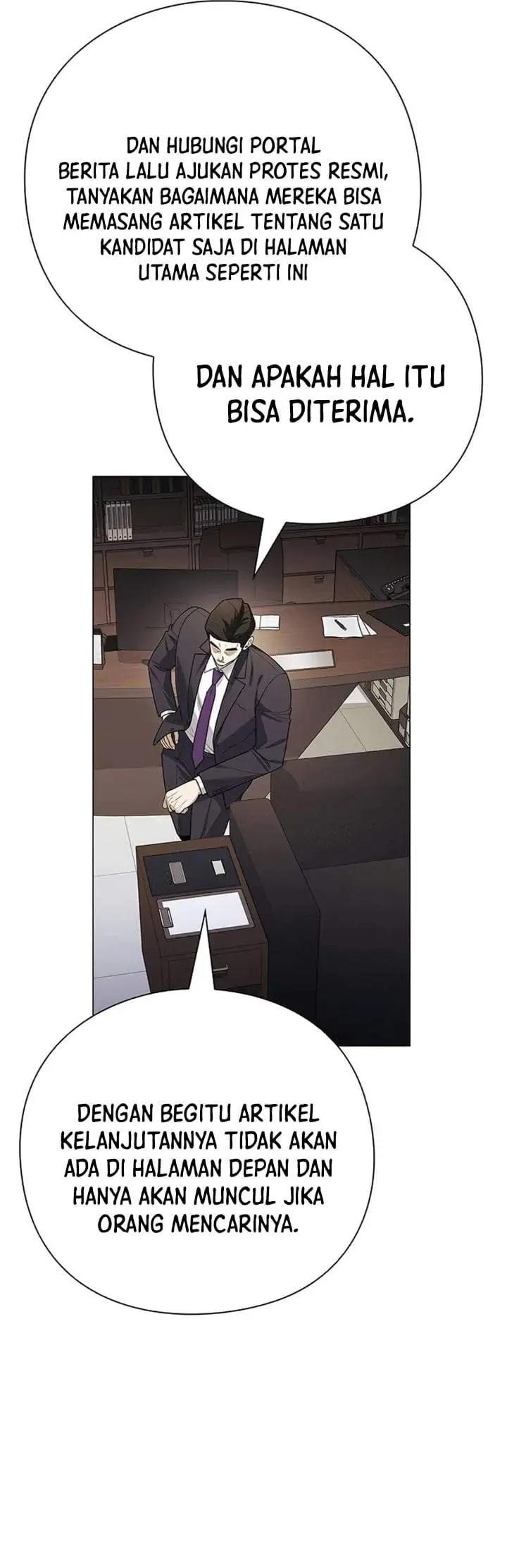 image-komik-the-politician-who-sees-the-future-chapter-32-21/45