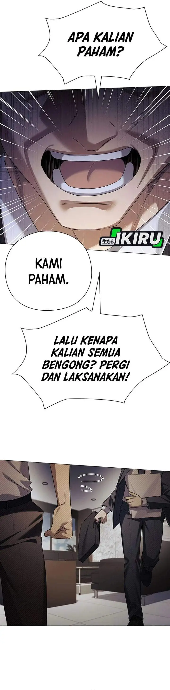 image-komik-the-politician-who-sees-the-future-chapter-32-22/45