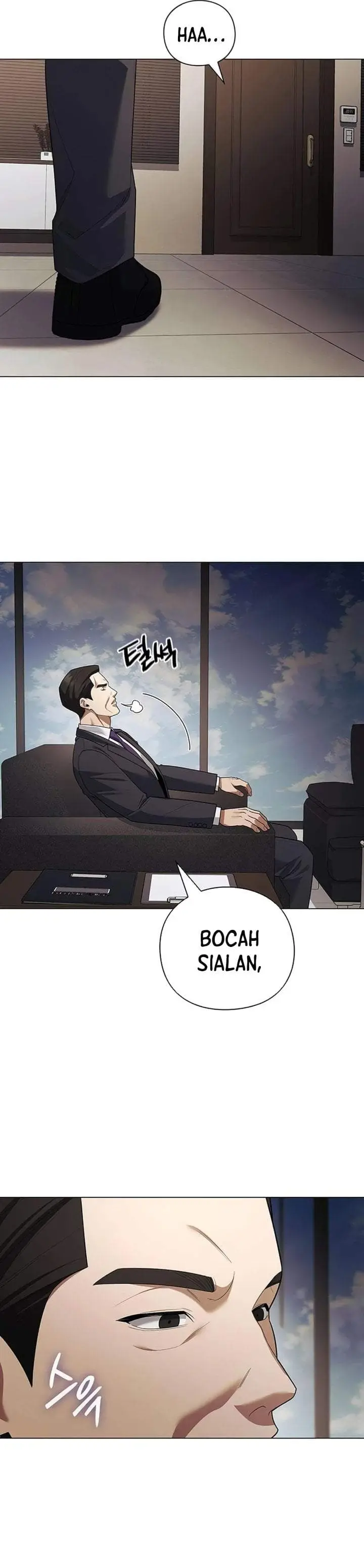 image-komik-the-politician-who-sees-the-future-chapter-32-23/45