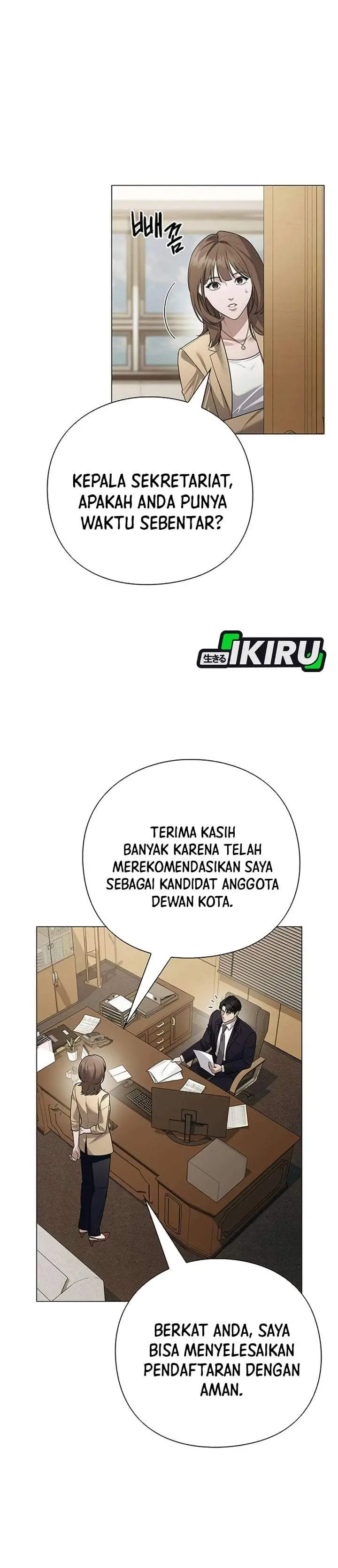 image-komik-the-politician-who-sees-the-future-chapter-32-25/45