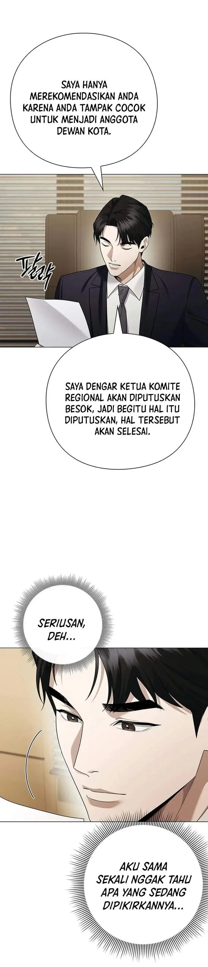 image-komik-the-politician-who-sees-the-future-chapter-32-26/45