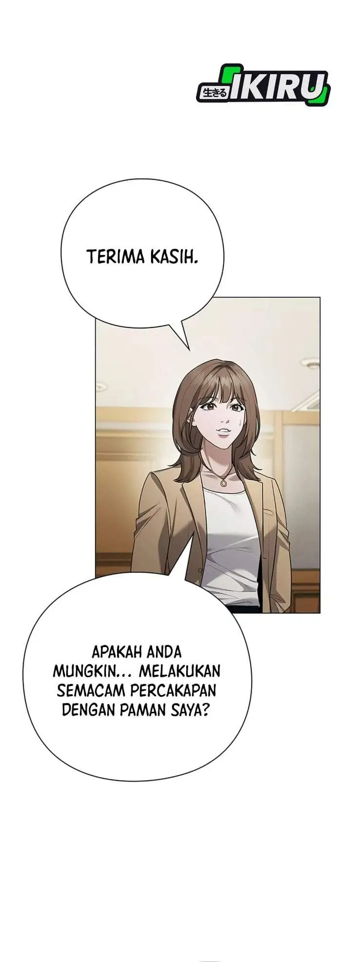 image-komik-the-politician-who-sees-the-future-chapter-32-27/45