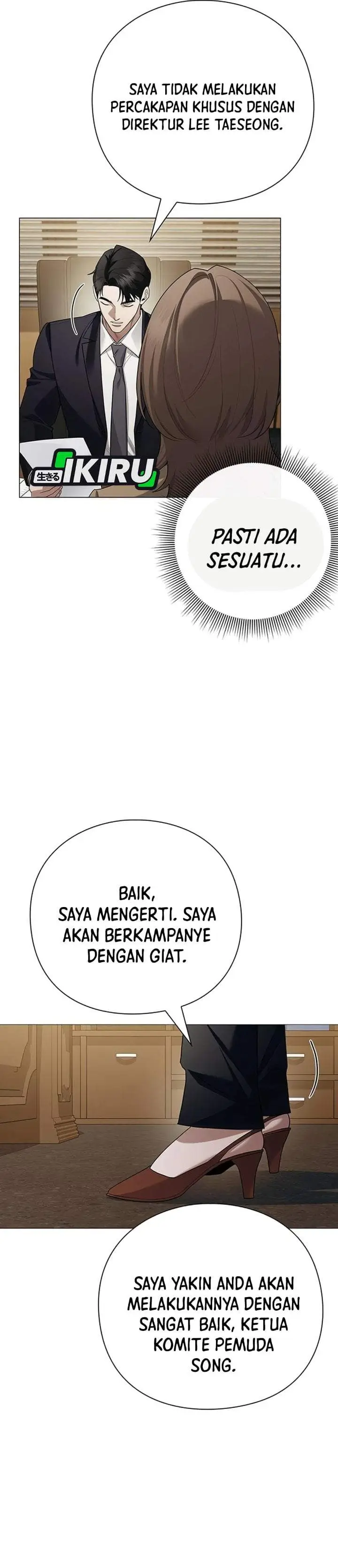 image-komik-the-politician-who-sees-the-future-chapter-32-28/45
