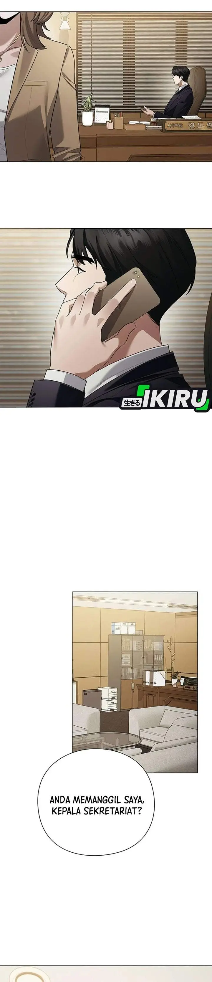 image-komik-the-politician-who-sees-the-future-chapter-32-29/45