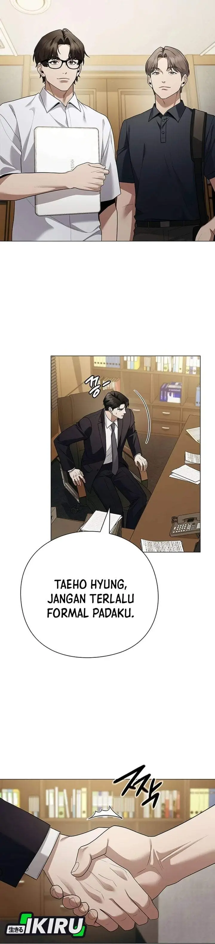 image-komik-the-politician-who-sees-the-future-chapter-32-30/45