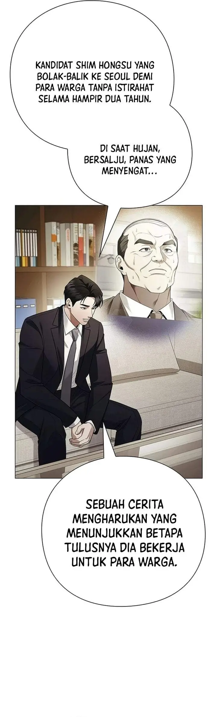 image-komik-the-politician-who-sees-the-future-chapter-32-33/45