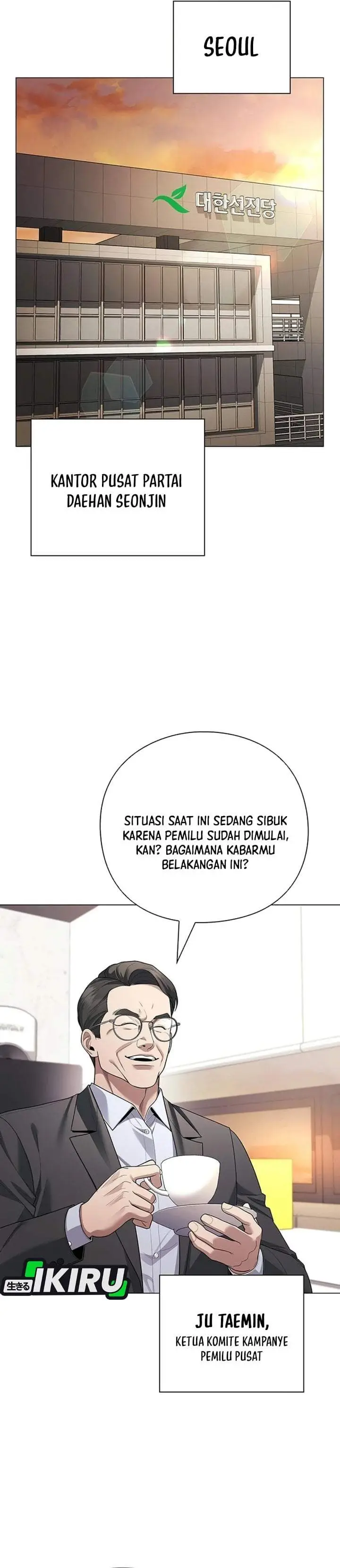 image-komik-the-politician-who-sees-the-future-chapter-32-37/45