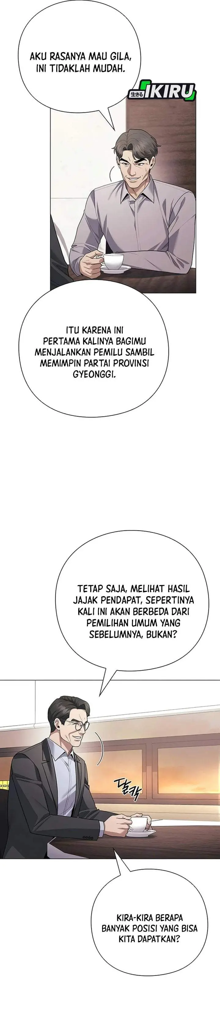 image-komik-the-politician-who-sees-the-future-chapter-32-38/45