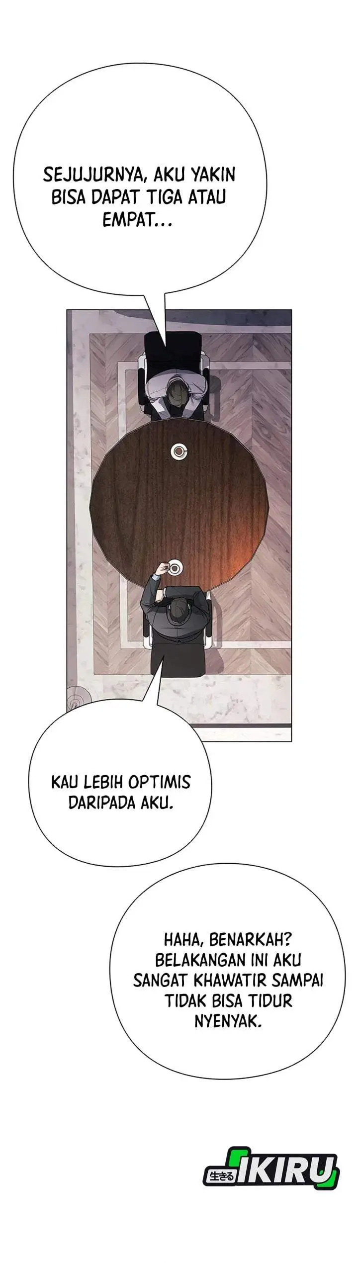 image-komik-the-politician-who-sees-the-future-chapter-32-39/45