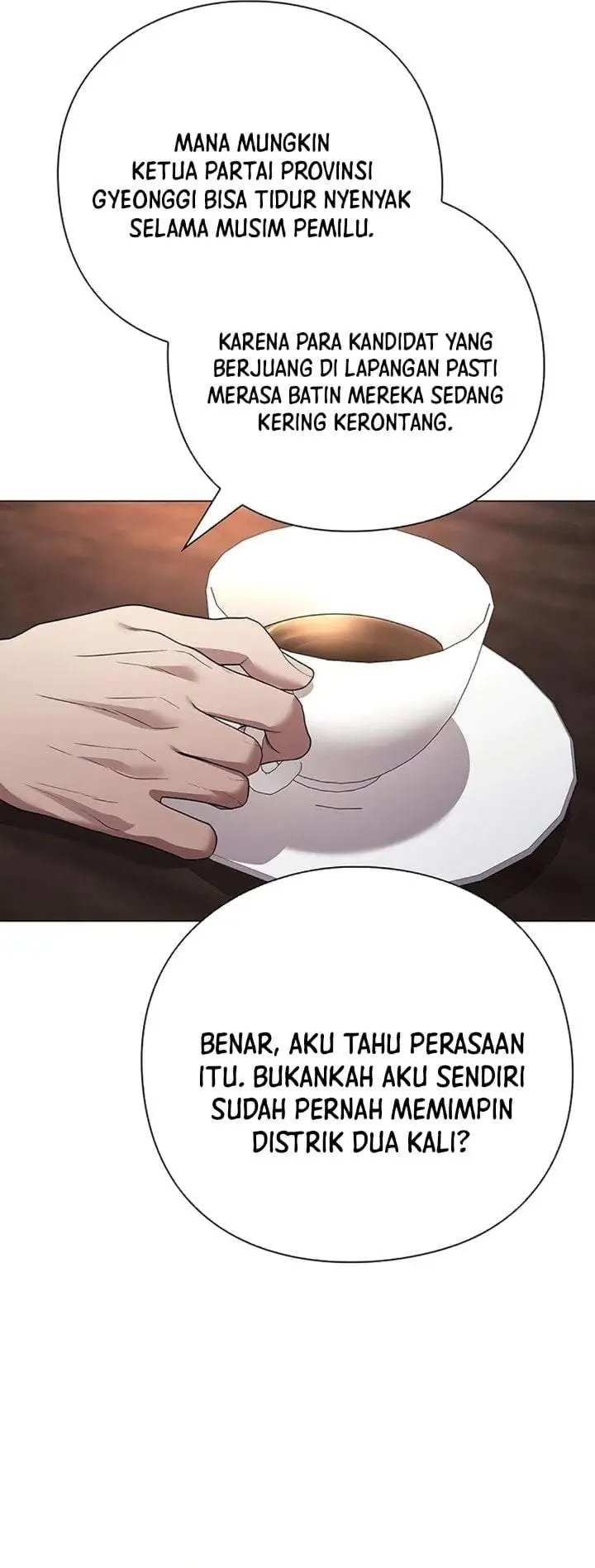 image-komik-the-politician-who-sees-the-future-chapter-32-40/45