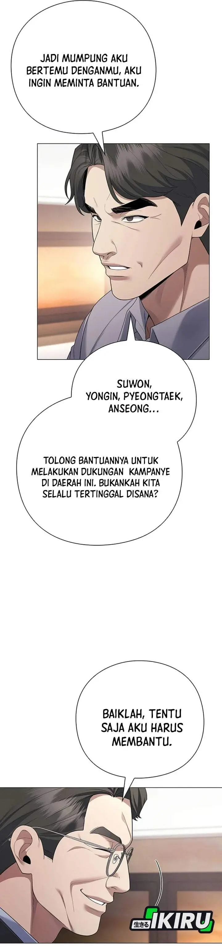 image-komik-the-politician-who-sees-the-future-chapter-32-41/45