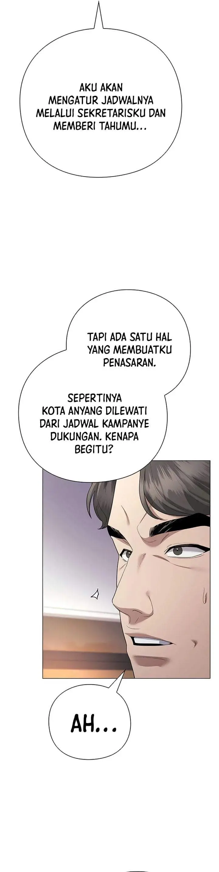 image-komik-the-politician-who-sees-the-future-chapter-32-42/45