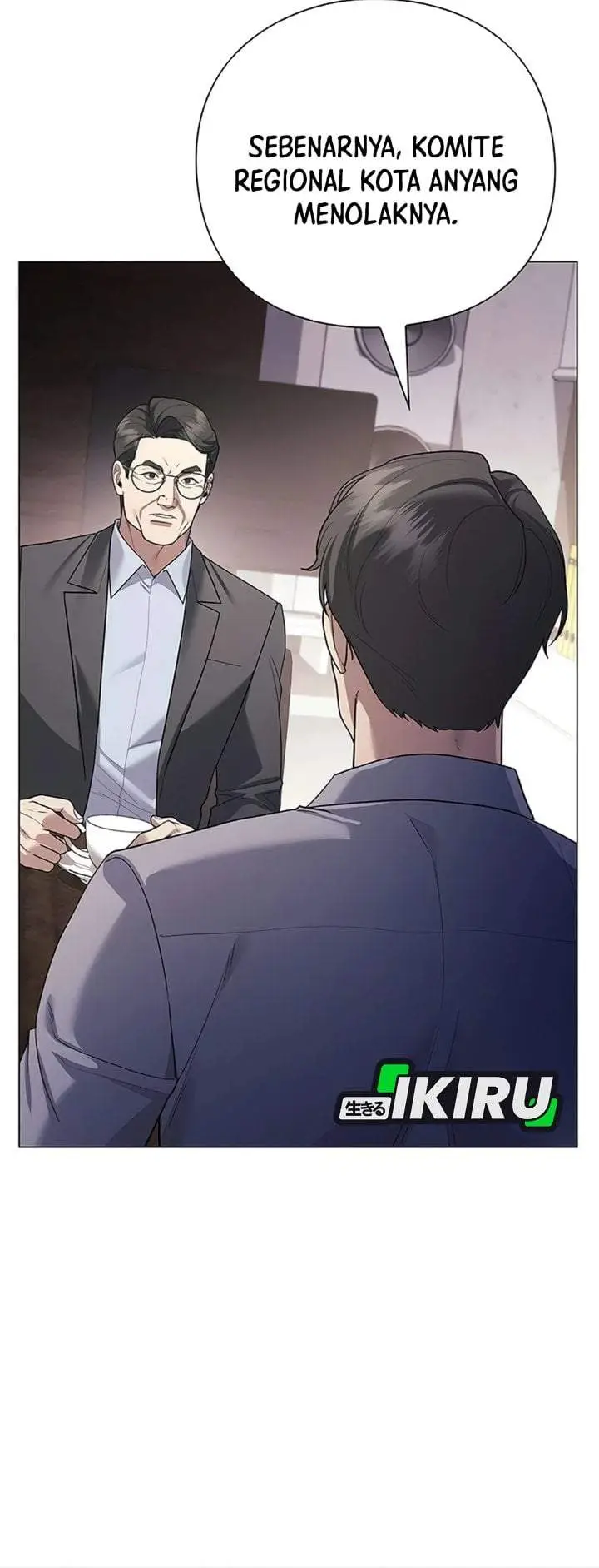 image-komik-the-politician-who-sees-the-future-chapter-32-43/45