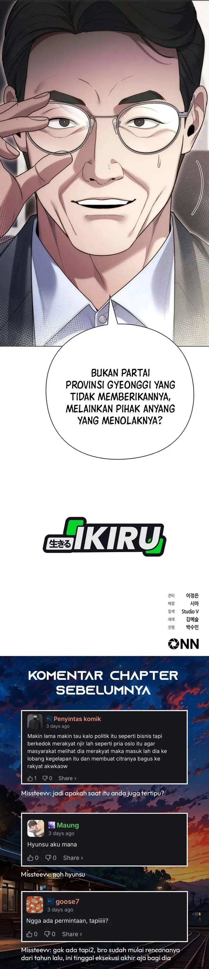 image-komik-the-politician-who-sees-the-future-chapter-32-44/45