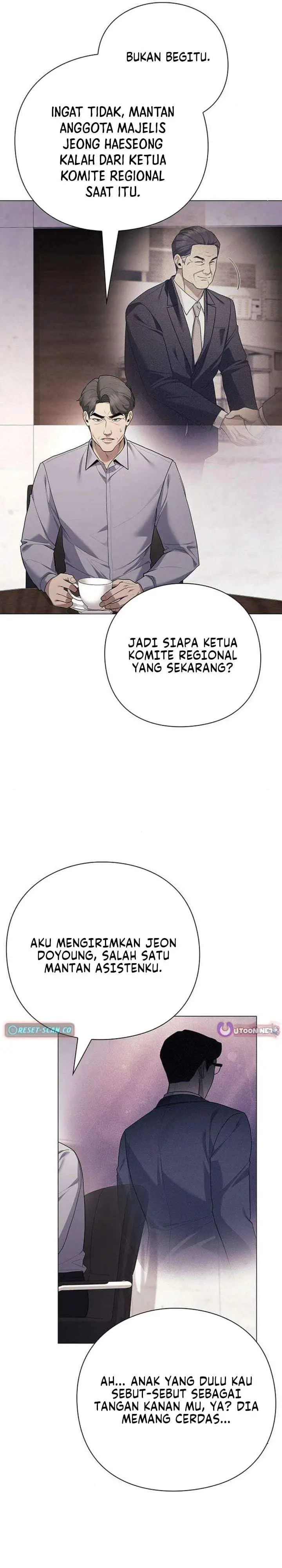 image-komik-the-politician-who-sees-the-future-chapter-33-1/33