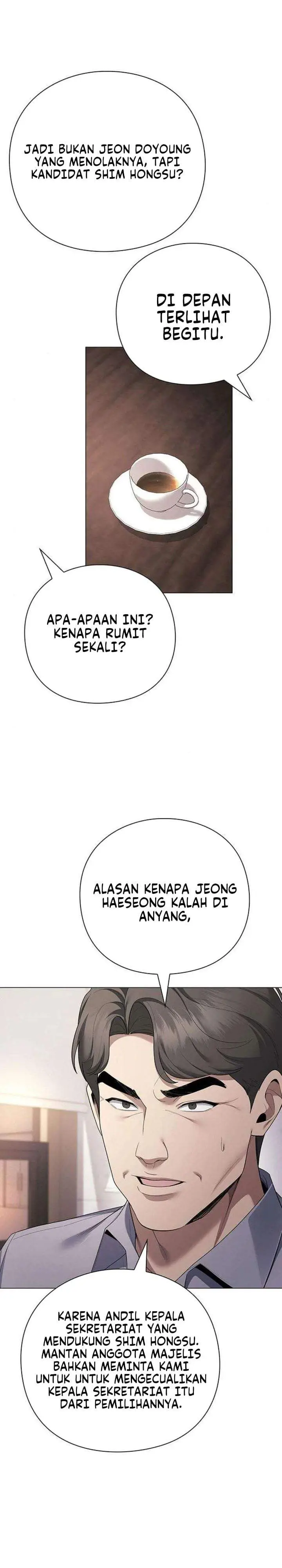 image-komik-the-politician-who-sees-the-future-chapter-33-2/33