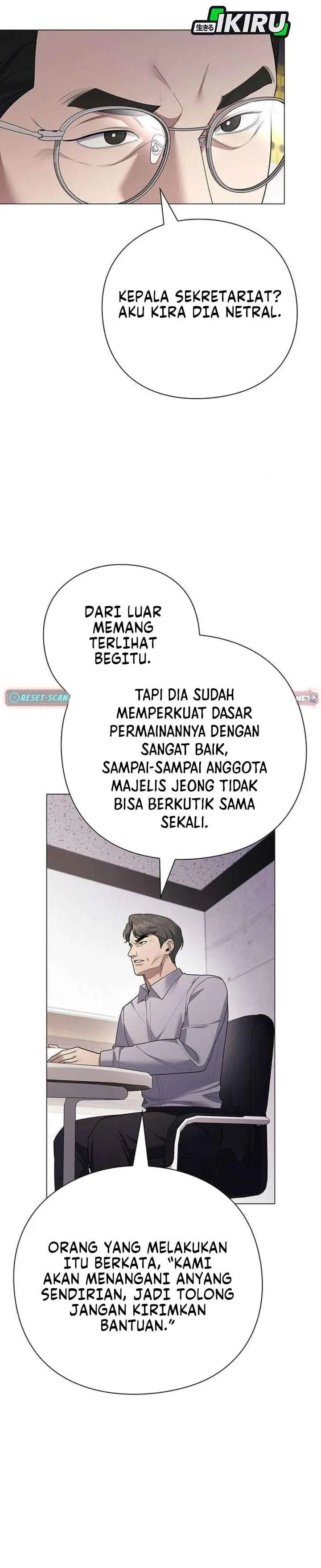 image-komik-the-politician-who-sees-the-future-chapter-33-3/33