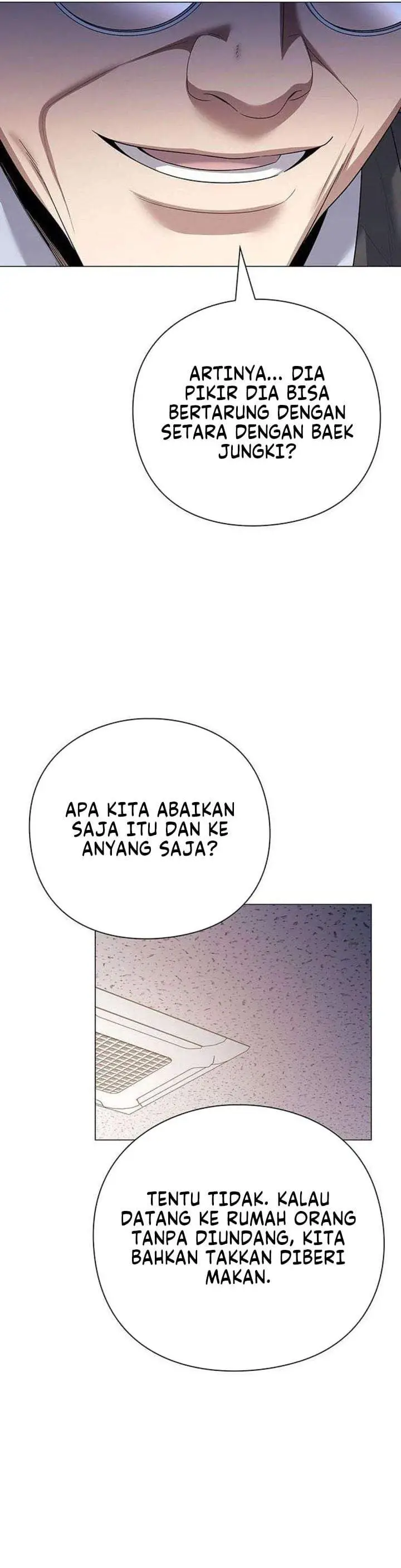 image-komik-the-politician-who-sees-the-future-chapter-33-5/33
