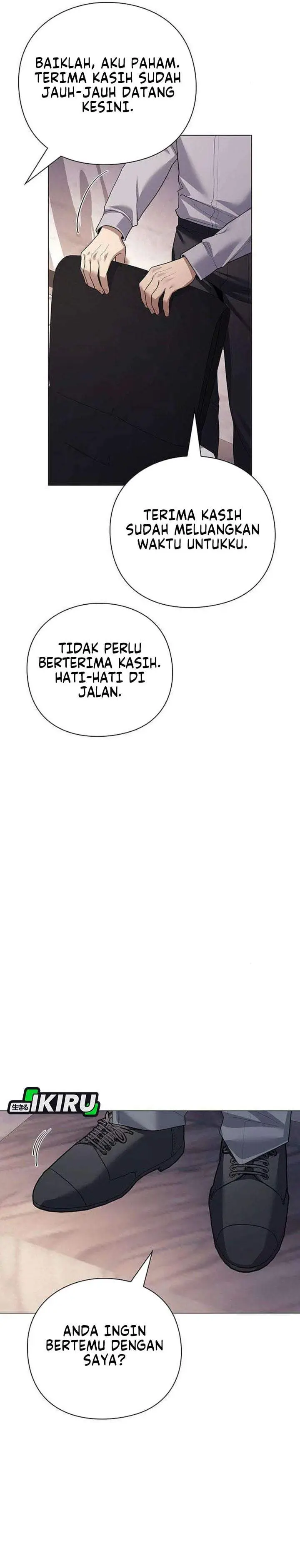 image-komik-the-politician-who-sees-the-future-chapter-33-6/33