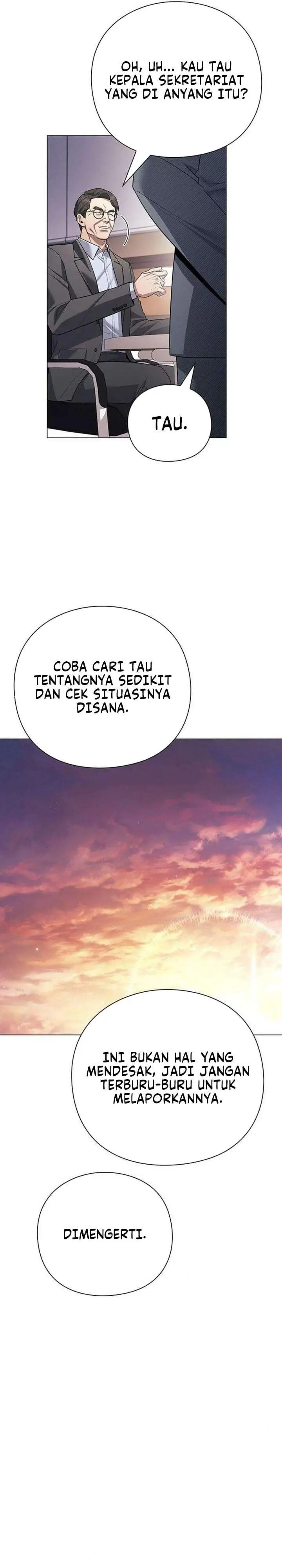 image-komik-the-politician-who-sees-the-future-chapter-33-7/33