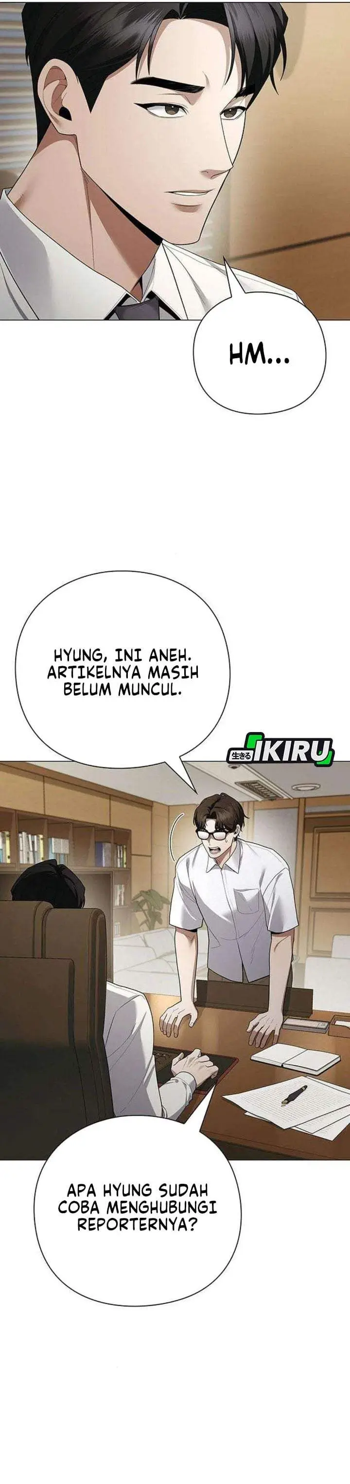 image-komik-the-politician-who-sees-the-future-chapter-33-9/33