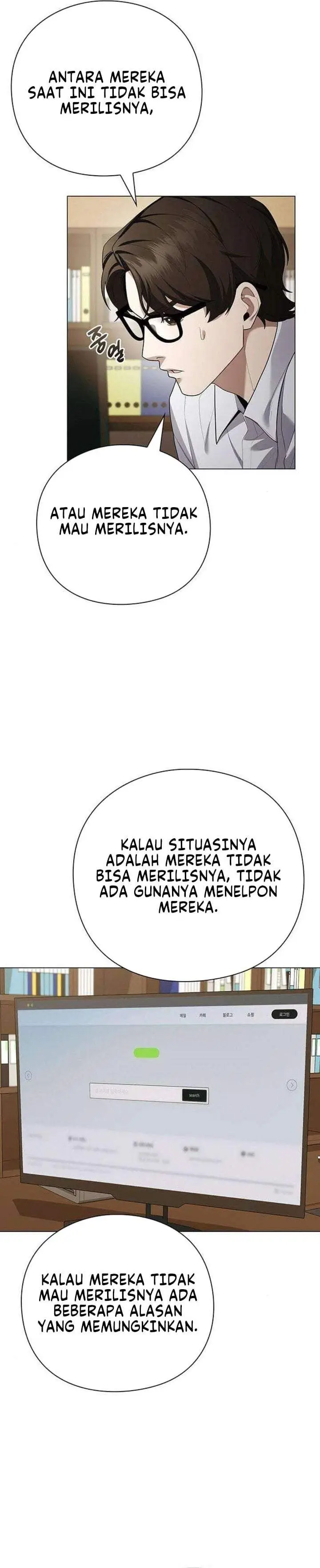 image-komik-the-politician-who-sees-the-future-chapter-33-11/33