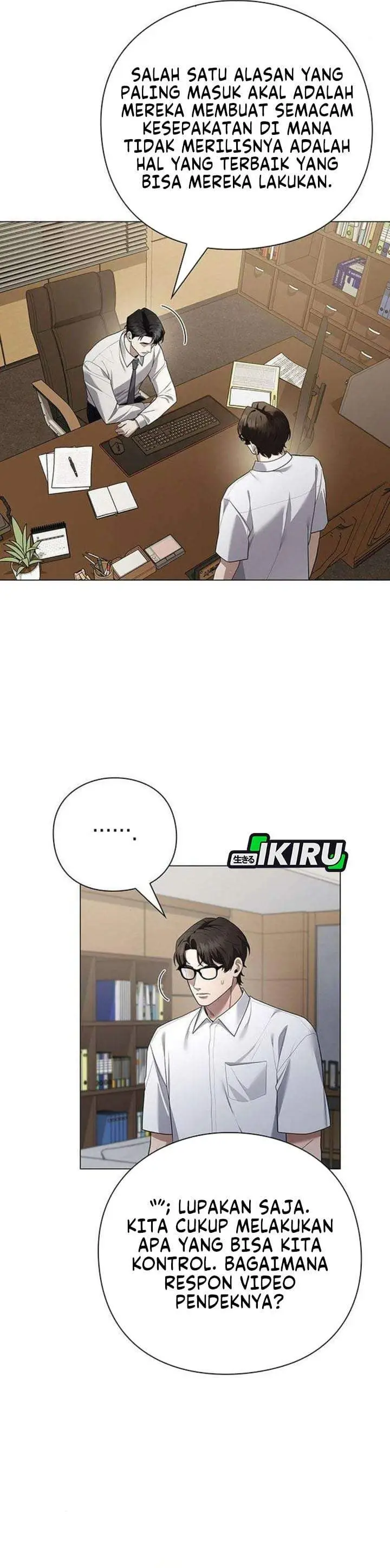image-komik-the-politician-who-sees-the-future-chapter-33-12/33