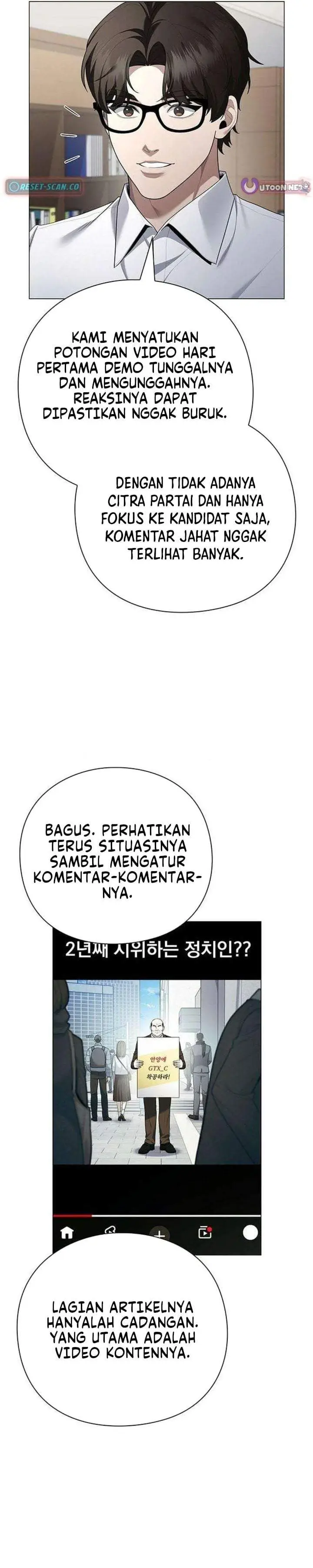 image-komik-the-politician-who-sees-the-future-chapter-33-13/33