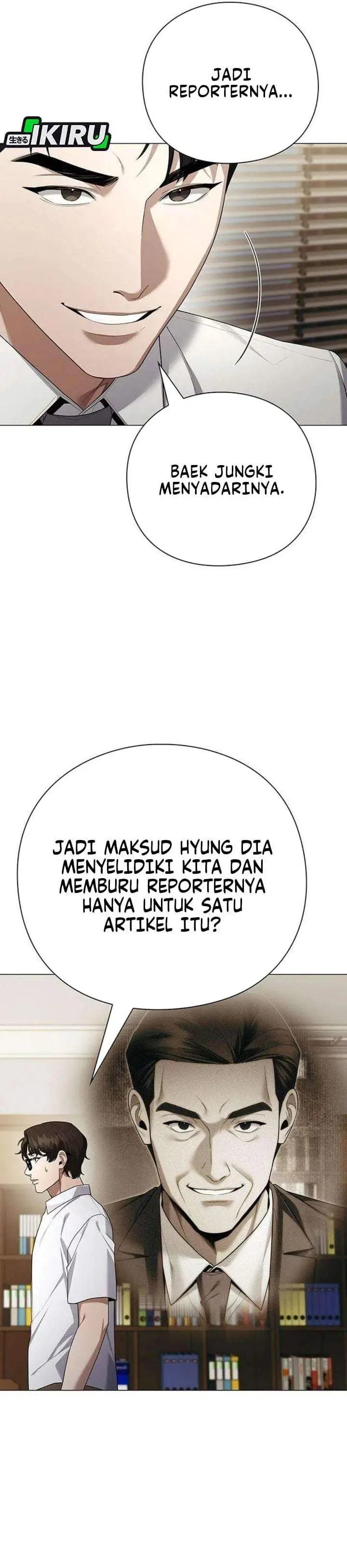 image-komik-the-politician-who-sees-the-future-chapter-33-14/33