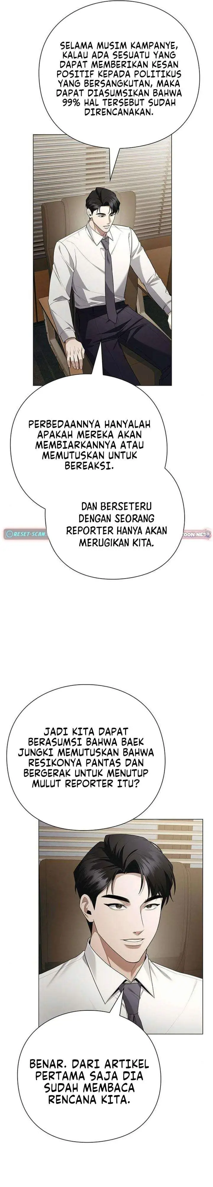 image-komik-the-politician-who-sees-the-future-chapter-33-15/33