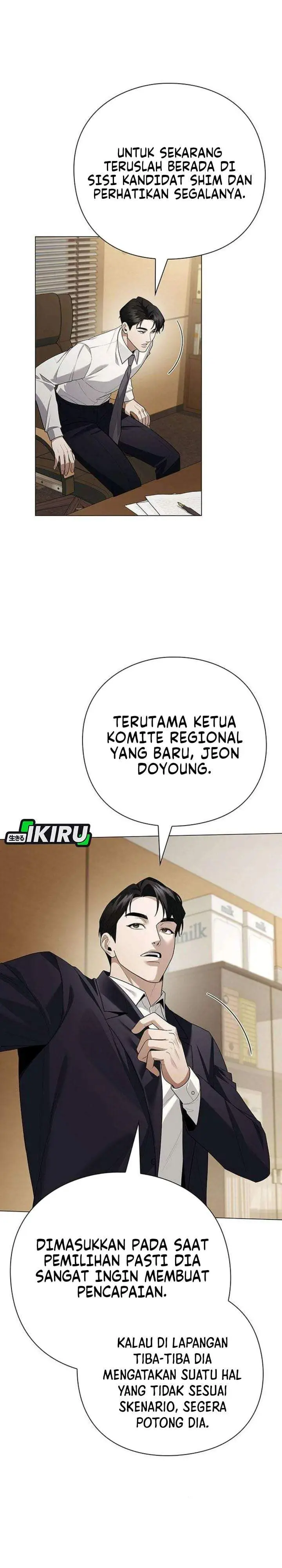 image-komik-the-politician-who-sees-the-future-chapter-33-16/33