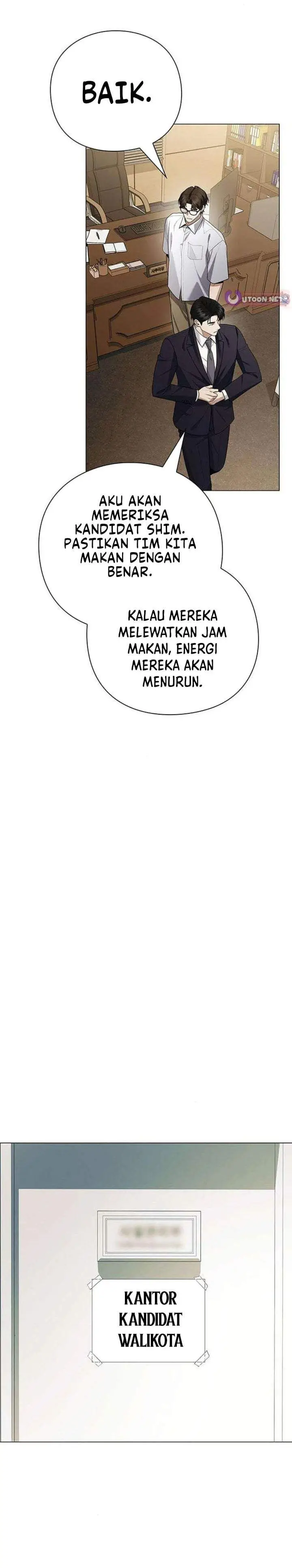 image-komik-the-politician-who-sees-the-future-chapter-33-17/33