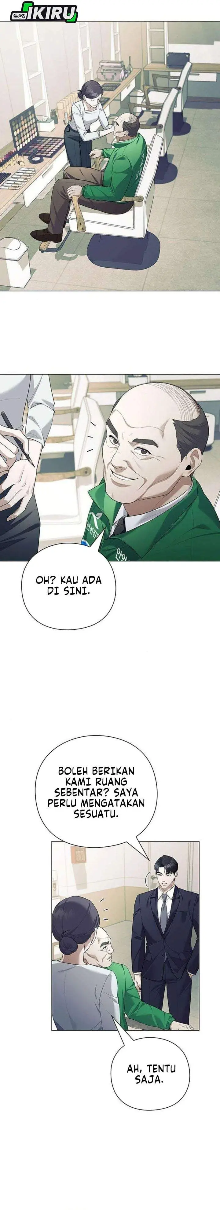 image-komik-the-politician-who-sees-the-future-chapter-33-18/33