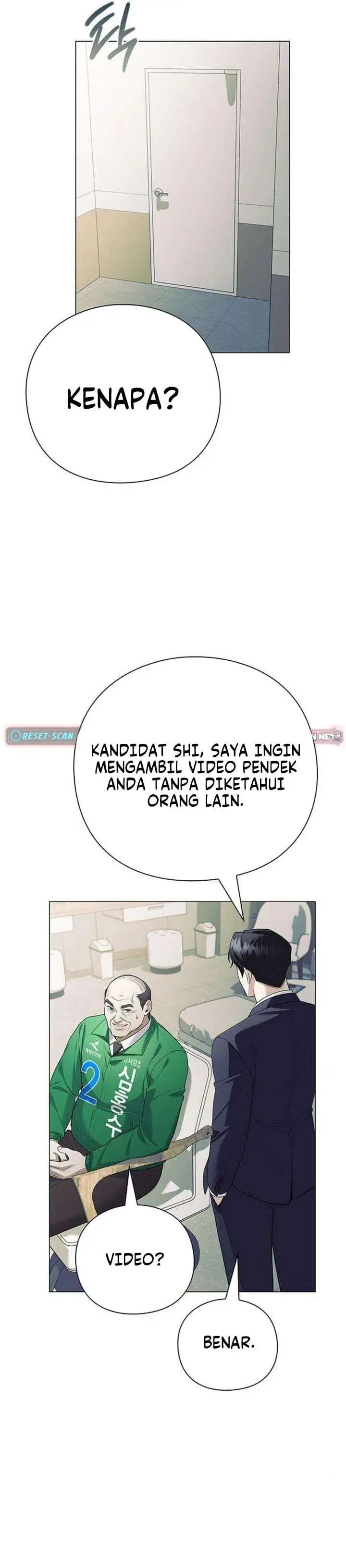 image-komik-the-politician-who-sees-the-future-chapter-33-19/33