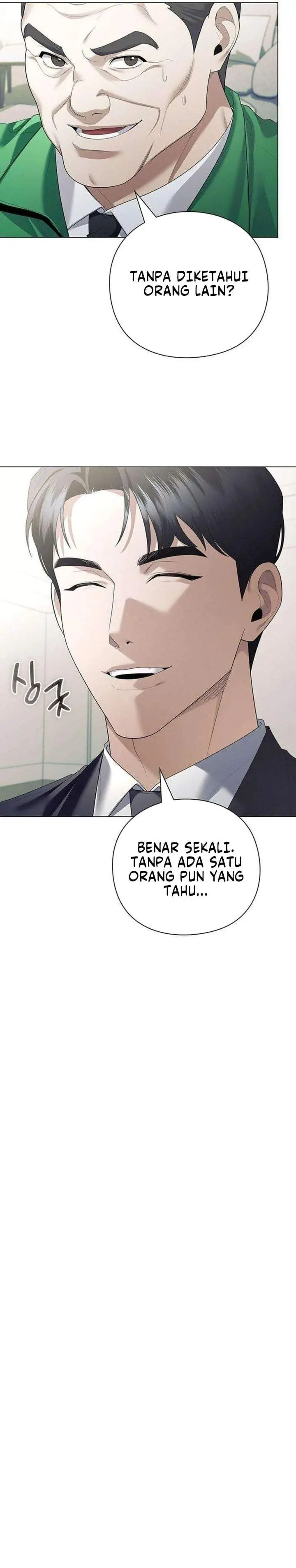image-komik-the-politician-who-sees-the-future-chapter-33-20/33