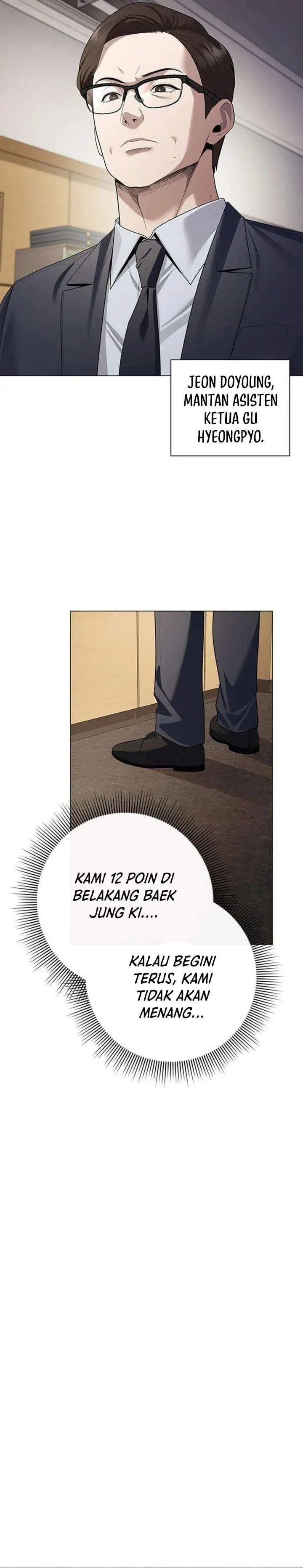 image-komik-the-politician-who-sees-the-future-chapter-33-22/33
