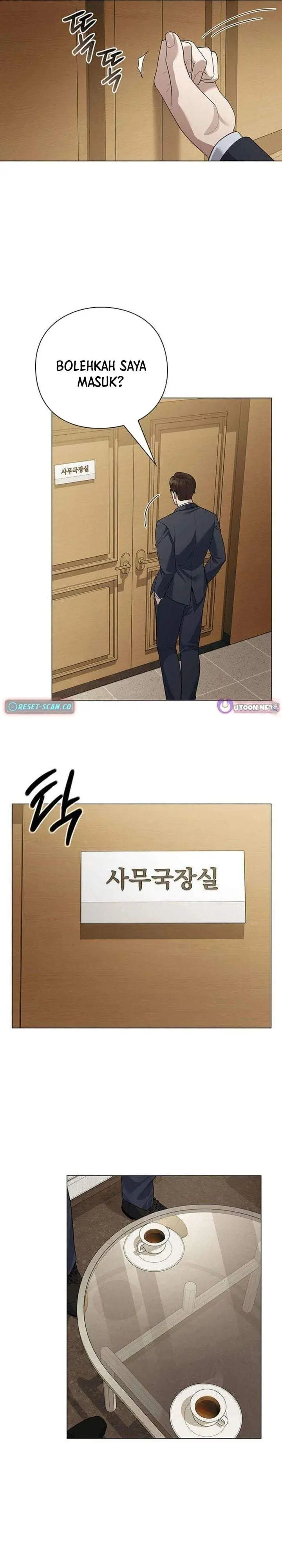 image-komik-the-politician-who-sees-the-future-chapter-33-23/33