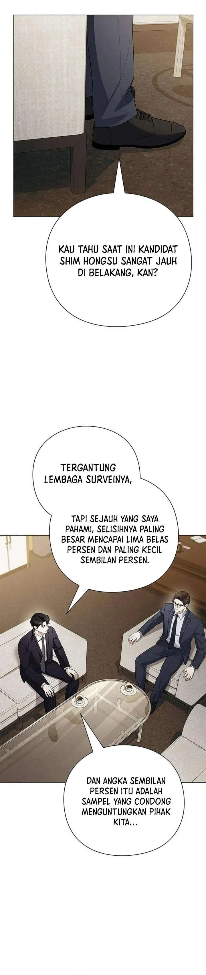 image-komik-the-politician-who-sees-the-future-chapter-33-24/33