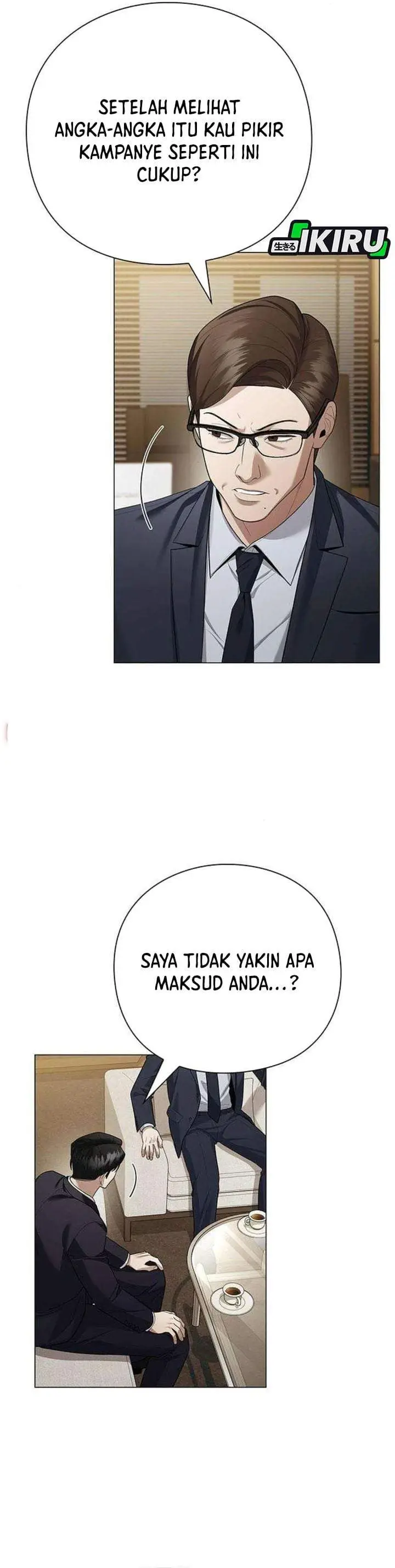 image-komik-the-politician-who-sees-the-future-chapter-33-25/33