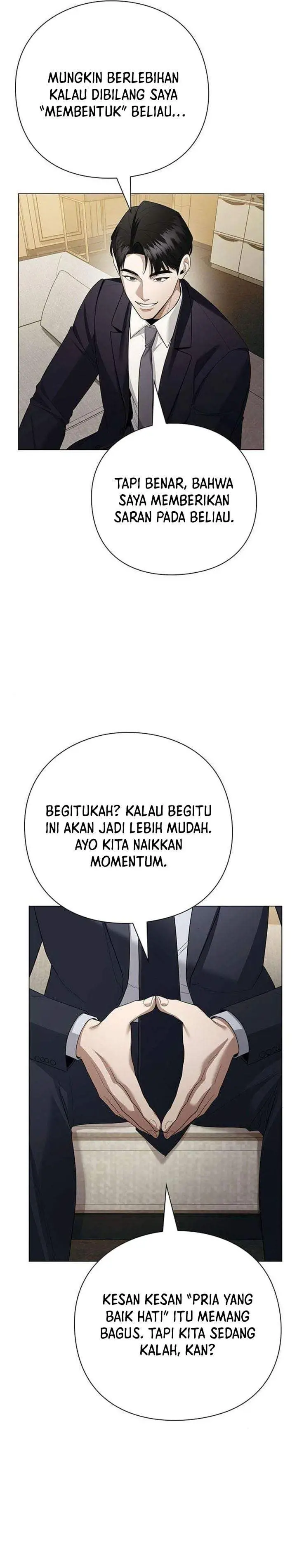 image-komik-the-politician-who-sees-the-future-chapter-33-27/33