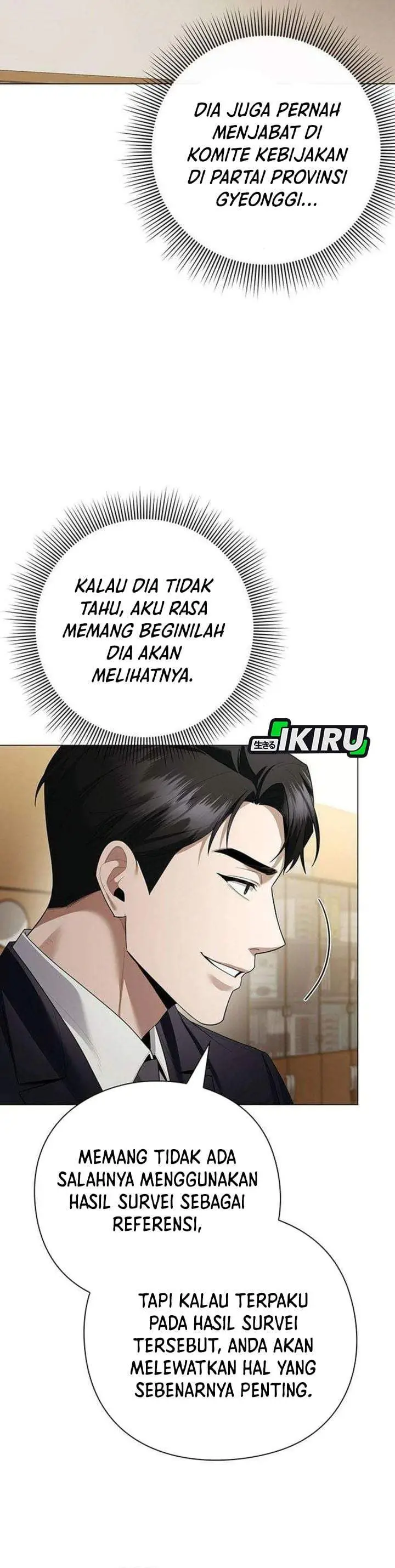 image-komik-the-politician-who-sees-the-future-chapter-33-29/33