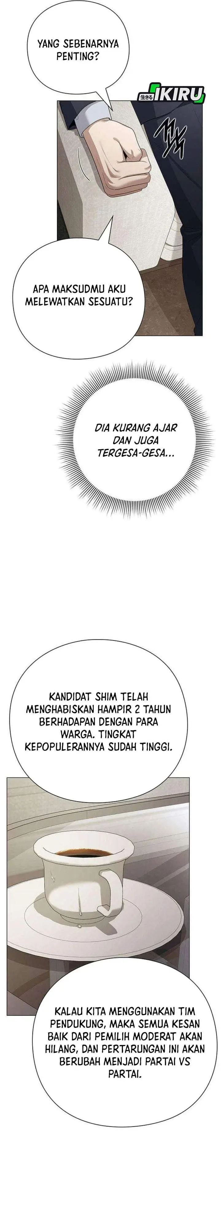 image-komik-the-politician-who-sees-the-future-chapter-33-30/33