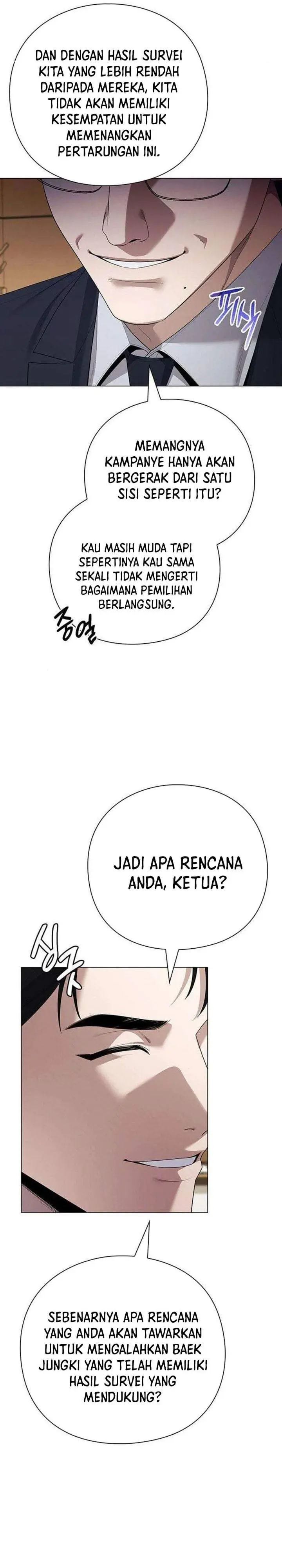 image-komik-the-politician-who-sees-the-future-chapter-33-31/33