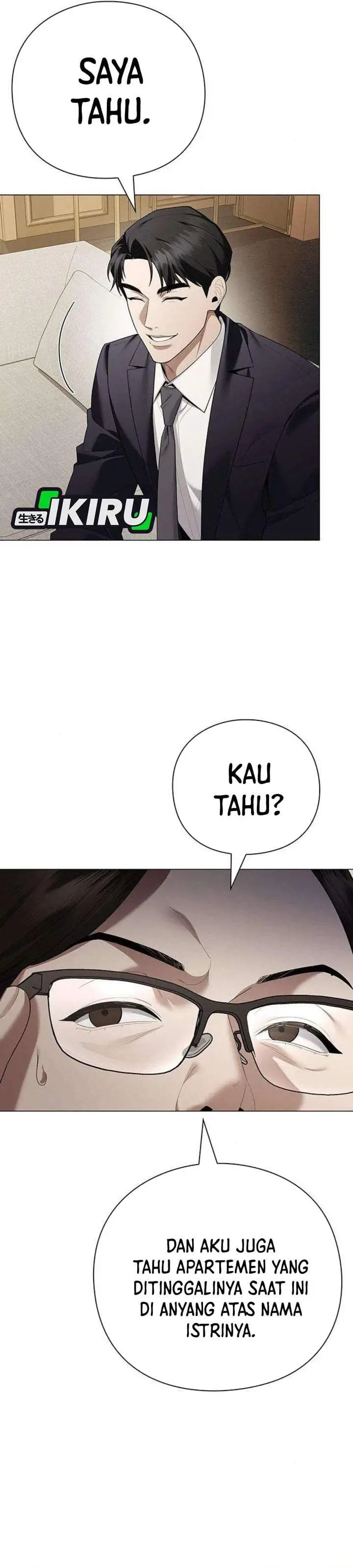 image-komik-the-politician-who-sees-the-future-chapter-34-1/34