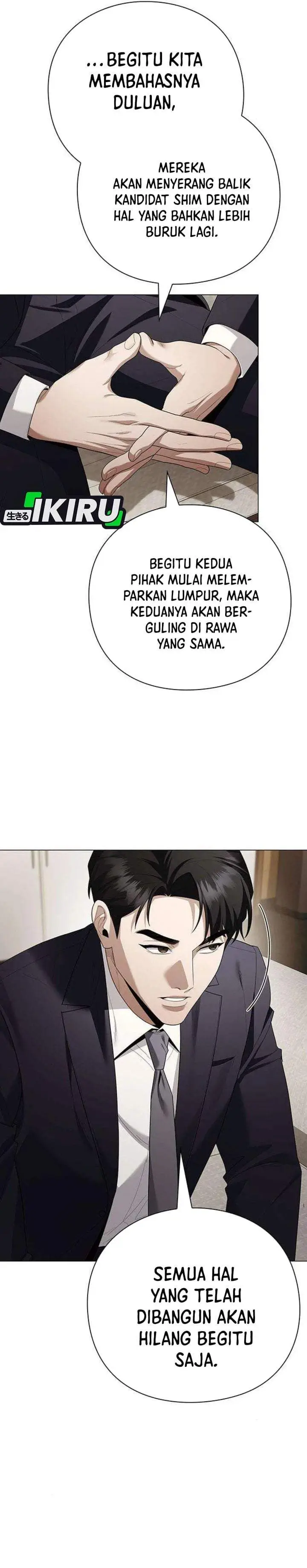 image-komik-the-politician-who-sees-the-future-chapter-34-3/34