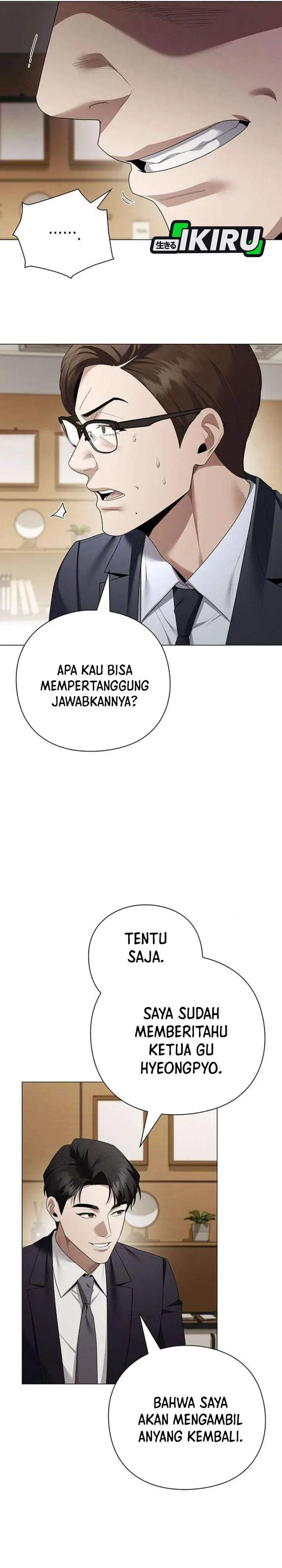 image-komik-the-politician-who-sees-the-future-chapter-34-4/34