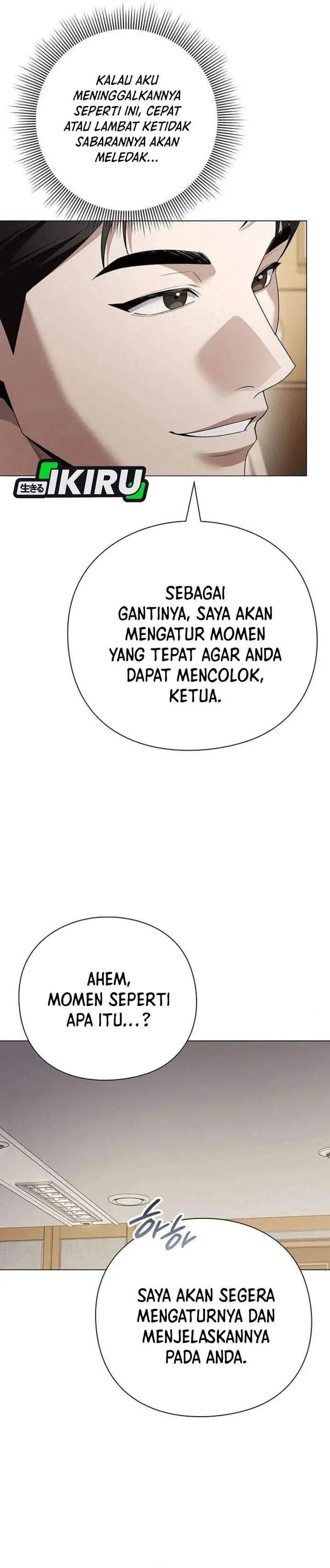 image-komik-the-politician-who-sees-the-future-chapter-34-6/34