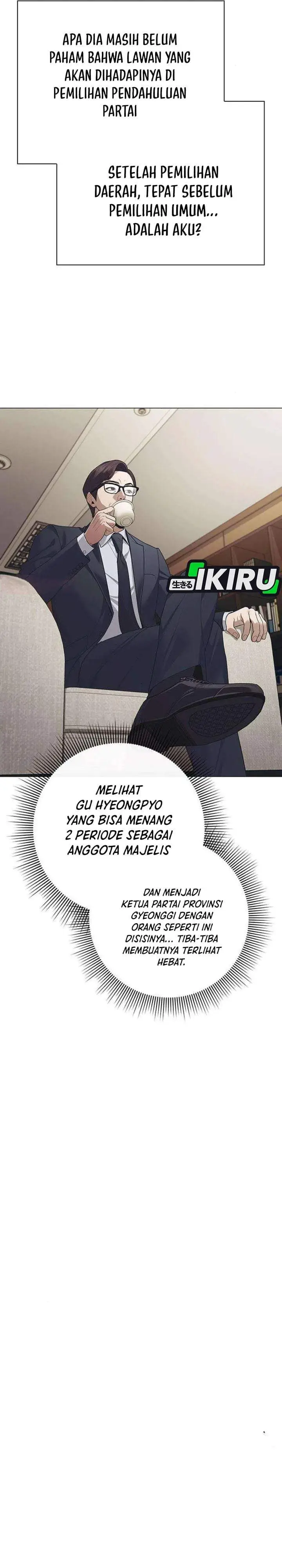 image-komik-the-politician-who-sees-the-future-chapter-34-8/34